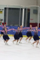 PORTER24_SUN_816A1659_01612