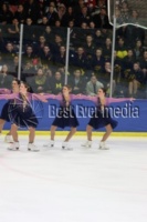 PORTER24_SUN_816A1663_01616