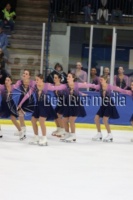 PORTER24_SUN_816A1665_01618