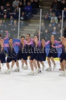 PORTER24_SUN_816A1667_01620