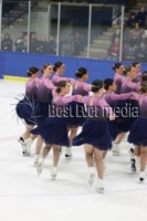 PORTER24_SUN_816A1669_01622