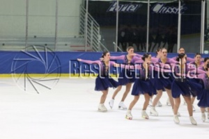 PORTER24_SUN_816A1670_01623