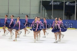 PORTER24_SUN_816A1672_01625