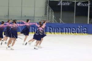 PORTER24_SUN_816A1673_01626