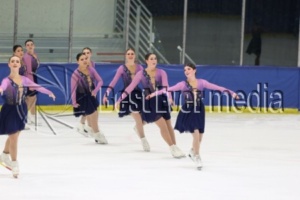 PORTER24_SUN_816A1675_01628