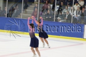 PORTER24_SUN_816A1678_01631