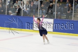 PORTER24_SUN_816A1679_01632