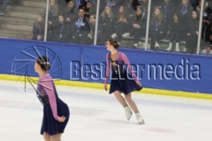 PORTER24_SUN_816A1680_01633