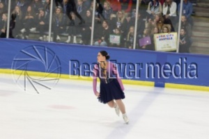 PORTER24_SUN_816A1681_01634