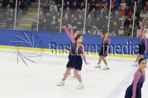 PORTER24_SUN_816A1683_01636