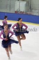 PORTER24_SUN_816A1684_01637