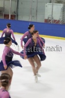 PORTER24_SUN_816A1685_01638