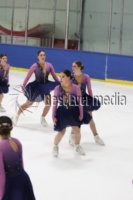 PORTER24_SUN_816A1686_01639