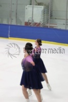 PORTER24_SUN_816A1687_01640