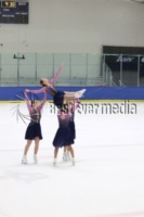 PORTER24_SUN_816A1691_01644