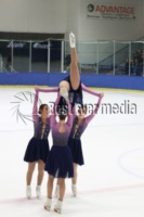 PORTER24_SUN_816A1692_01645