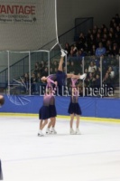 PORTER24_SUN_816A1693_01646