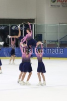 PORTER24_SUN_816A1695_01648