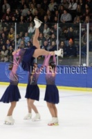 PORTER24_SUN_816A1696_01649