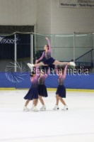 PORTER24_SUN_816A1697_01650