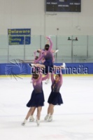 PORTER24_SUN_816A1698_01651