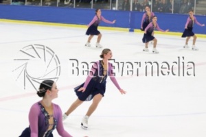 PORTER24_SUN_816A1702_01655