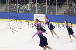 PORTER24_SUN_816A1704_01657