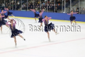 PORTER24_SUN_816A1706_01659