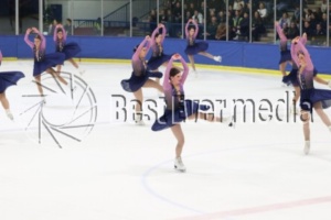 PORTER24_SUN_816A1707_01660