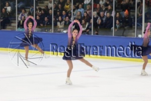 PORTER24_SUN_816A1708_01661