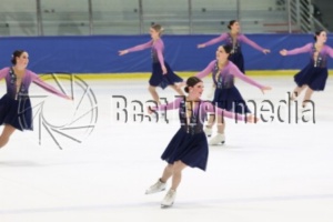 PORTER24_SUN_816A1710_01663