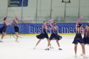 PORTER24_SUN_816A1712_01665