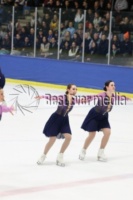 PORTER24_SUN_816A1716_01669