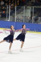 PORTER24_SUN_816A1717_01670