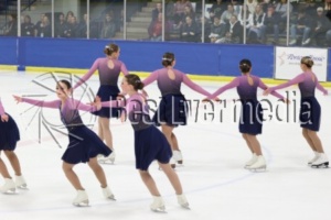 PORTER24_SUN_816A1718_01671