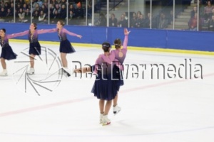 PORTER24_SUN_816A1720_01673