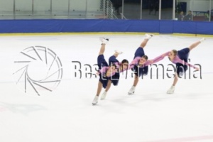 PORTER24_SUN_816A1721_01674