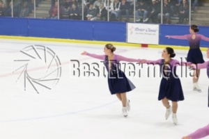 PORTER24_SUN_816A1724_01677