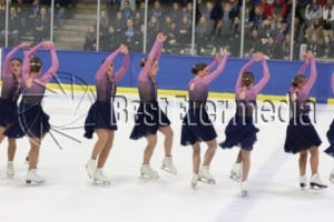 PORTER24_SUN_816A1727_01680