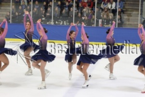 PORTER24_SUN_816A1728_01681