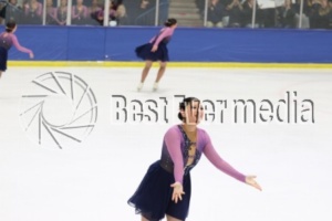 PORTER24_SUN_816A1730_01683