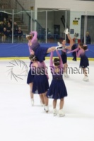 PORTER24_SUN_816A1733_01686