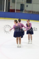 PORTER24_SUN_816A1734_01687