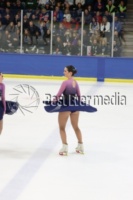 PORTER24_SUN_816A1735_01688