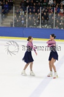 PORTER24_SUN_816A1736_01689