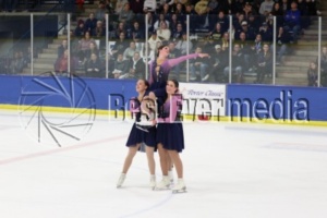 PORTER24_SUN_816A1737_01690