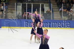 PORTER24_SUN_816A1738_01691