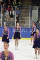 PORTER24_SUN_816A1741_01694