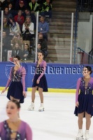 PORTER24_SUN_816A1742_01695