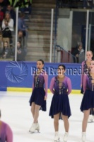 PORTER24_SUN_816A1743_01696